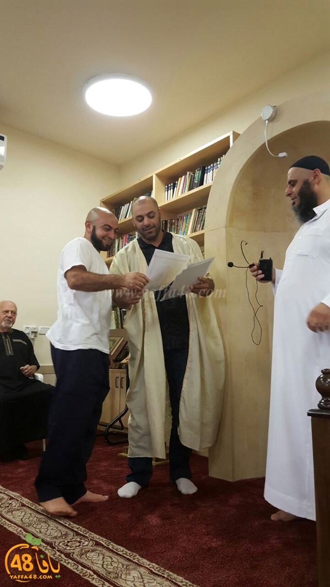 dawra a7kam (16).jpg